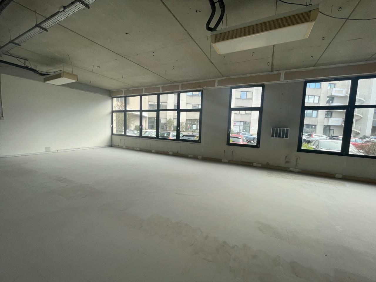 Bureau Bordeaux 2301m² Location bureau Bordeaux Gironde OLBUR2312239 3